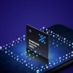 meet-the-exynos-2500-samsungs-tiny-yet-mighty-3nm-chip