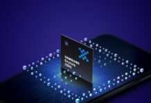 meet-the-exynos-2500-samsungs-tiny-yet-mighty-3nm-chip