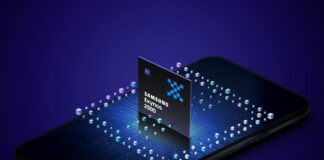 meet-the-exynos-2500-samsungs-tiny-yet-mighty-3nm-chip