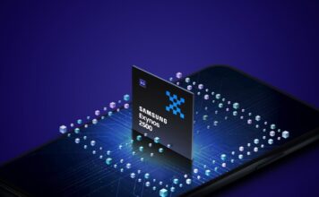 meet-the-exynos-2500-samsungs-tiny-yet-mighty-3nm-chip