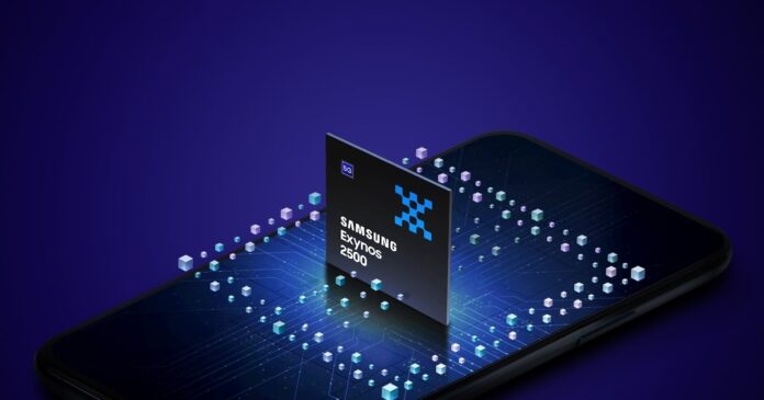 meet-the-exynos-2500-samsungs-tiny-yet-mighty-3nm-chip