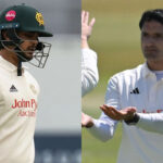 mohammad-abbas-ishan-kishan-melt-hearts-across-borders