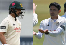 mohammad-abbas-ishan-kishan-melt-hearts-across-borders
