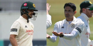 mohammad-abbas-ishan-kishan-melt-hearts-across-borders
