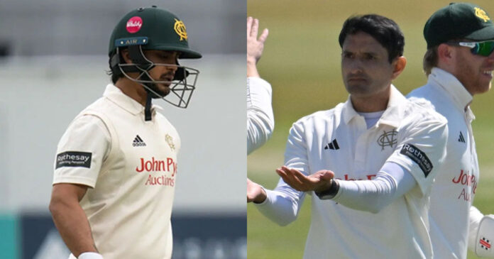 mohammad-abbas-ishan-kishan-melt-hearts-across-borders