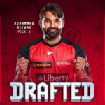 mohammad-rizwan-massive-win-for-melbourne-renegades