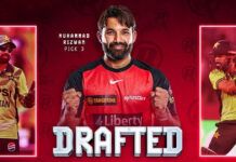 mohammad-rizwan-massive-win-for-melbourne-renegades