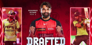 mohammad-rizwan-massive-win-for-melbourne-renegades
