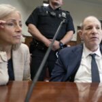 movie-mogul-harvey-weinstein-found-guilty-again