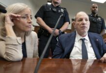 movie-mogul-harvey-weinstein-found-guilty-again