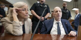 movie-mogul-harvey-weinstein-found-guilty-again