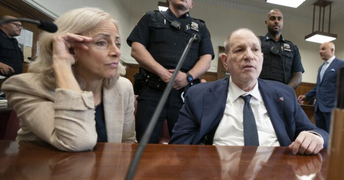 movie-mogul-harvey-weinstein-found-guilty-again