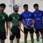 nasir-iqbal-noor-zaman-bag-silver-asian-doubles-squash-championship