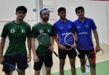 nasir-iqbal-noor-zaman-bag-silver-asian-doubles-squash-championship