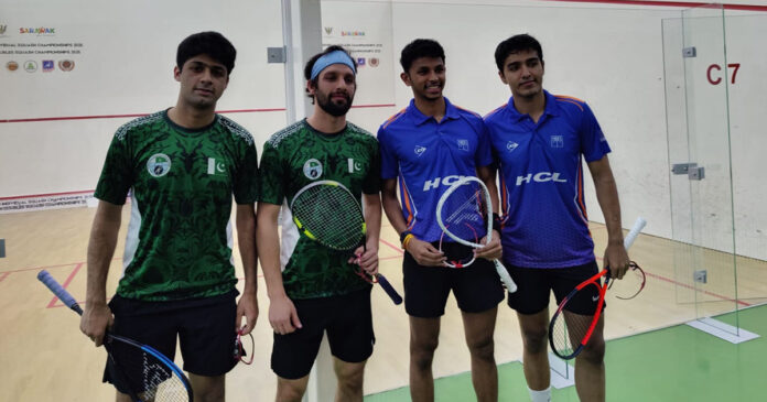 nasir-iqbal-noor-zaman-bag-silver-asian-doubles-squash-championship