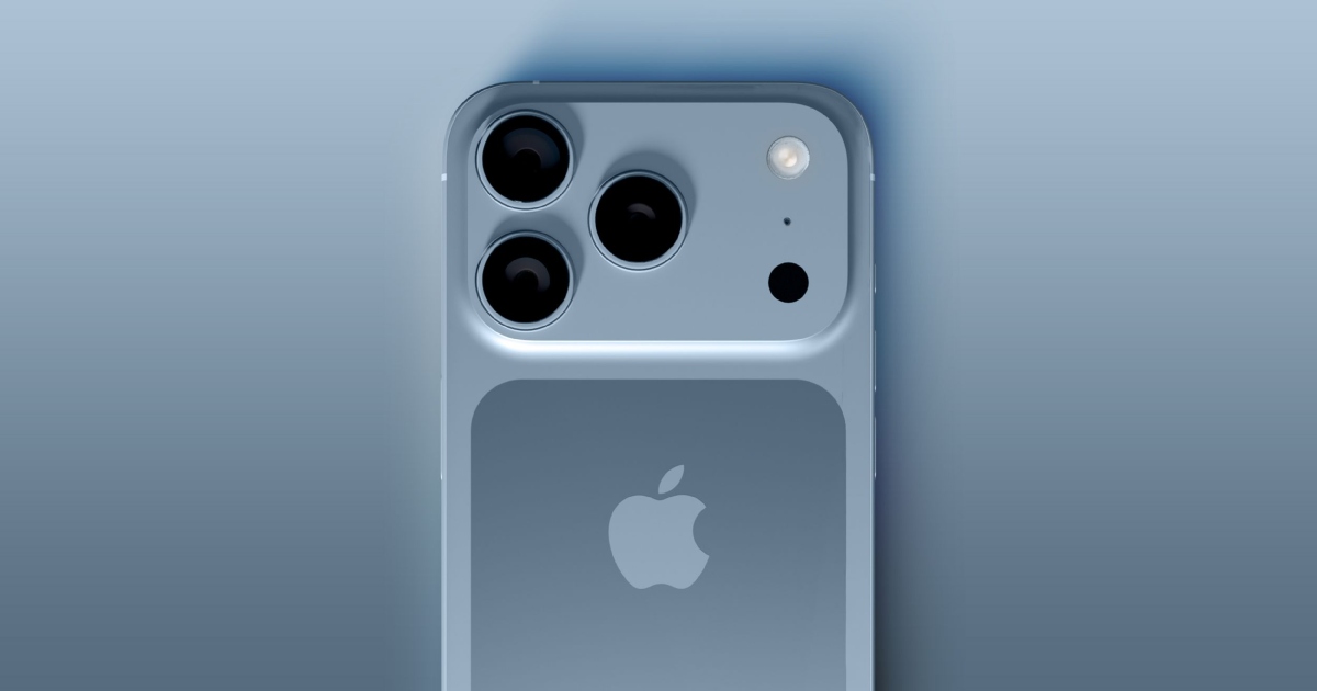 new-iphone-new-era-whats-coming-with-iphone-17