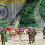 is-india-using-terror-claims-to-silence-kashmir