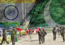 is-india-using-terror-claims-to-silence-kashmir