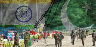 is-india-using-terror-claims-to-silence-kashmir