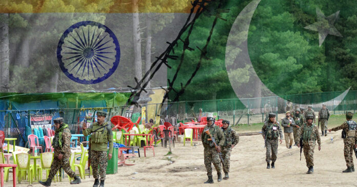 is-india-using-terror-claims-to-silence-kashmir