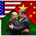 can-pakistan-deepen-u-s-engagement-without-jeopardising-its-alliance-with-china