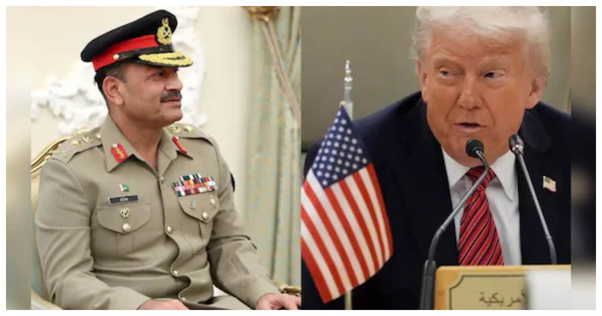 field-marshal-asim-munir-recently-met-Donald-Trump