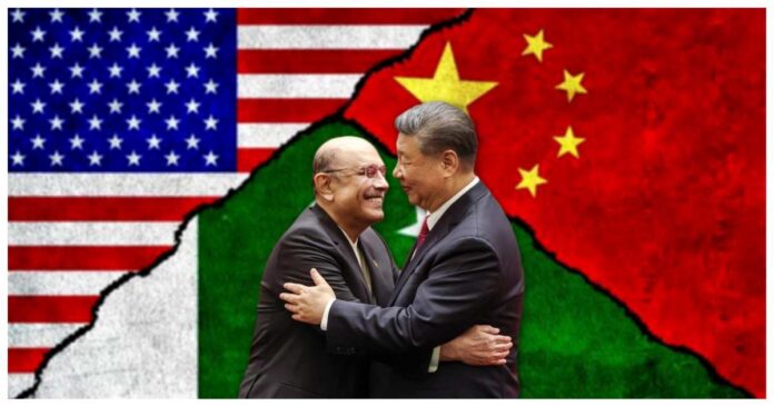 can-pakistan-deepen-u-s-engagement-without-jeopardising-its-alliance-with-china