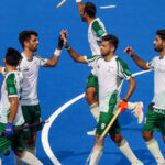 pakistan-set-for-fih-pro-league-comeback