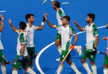 pakistan-set-for-fih-pro-league-comeback