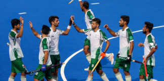 pakistan-set-for-fih-pro-league-comeback