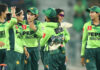 pakistan-to-play-in-sri-lanka-icc-womens-world-cup-2025