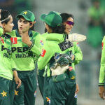 pakistan-to-play-in-sri-lanka-icc-womens-world-cup-2025