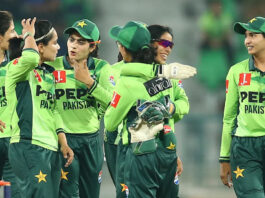 pakistan-to-play-in-sri-lanka-icc-womens-world-cup-2025