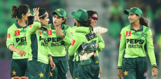 pakistan-to-play-in-sri-lanka-icc-womens-world-cup-2025