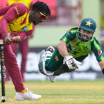 pakistan-west-indies-odis-set-to-be-scrapped-for-more-t20is