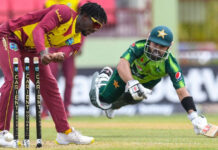 pakistan-west-indies-odis-set-to-be-scrapped-for-more-t20is