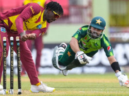 pakistan-west-indies-odis-set-to-be-scrapped-for-more-t20is