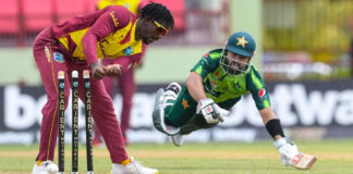 pakistan-west-indies-odis-set-to-be-scrapped-for-more-t20is