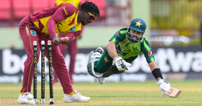 pakistan-west-indies-odis-set-to-be-scrapped-for-more-t20is