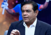 rashid-latif-wtc-team-of-the-tournament-no-place-for-pakistan