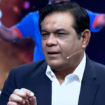 rashid-latif-wtc-team-of-the-tournament-no-place-for-pakistan