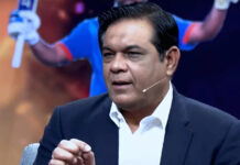 rashid-latif-wtc-team-of-the-tournament-no-place-for-pakistan