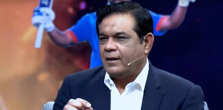 rashid-latif-wtc-team-of-the-tournament-no-place-for-pakistan