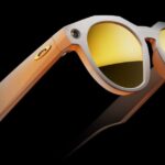 record-3k-videos-with-metas-new-oakley-399-smart-glasses