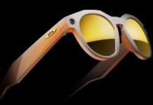 record-3k-videos-with-metas-new-oakley-399-smart-glasses