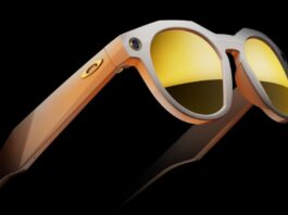 record-3k-videos-with-metas-new-oakley-399-smart-glasses