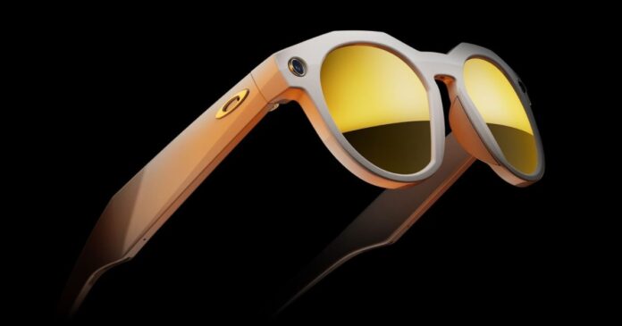 record-3k-videos-with-metas-new-oakley-399-smart-glasses