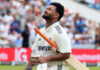 rishabh-pant-fined-by-icc-despite-historic-twin-tons