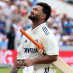 rishabh-pant-fined-by-icc-despite-historic-twin-tons