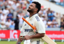 rishabh-pant-fined-by-icc-despite-historic-twin-tons